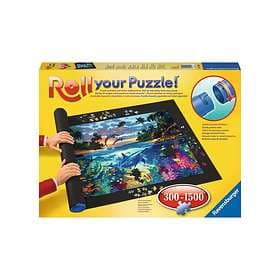 Ravensburger Pusselmatta Roll your Puzzle 300-1500 Bitar