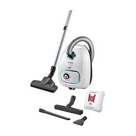 Bosch ProHygienic BGBS4HYG1