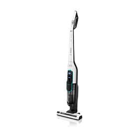 Bosch ProHygienic BCH86HYG1 Cordless