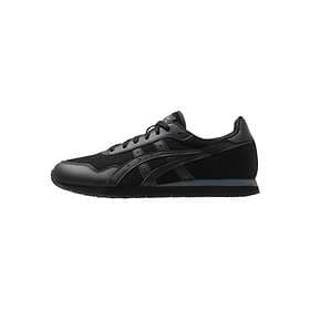 Asics Tiger Runner (Herre)