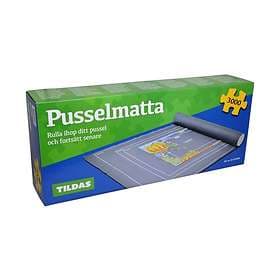 Tildas Pusselmatta 500-3000 bitar