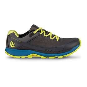 Topo Athletic Runventure 3 (Dame)