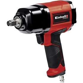 Einhell TC-PW 610