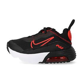 Nike Air Max 2090 (Unisex)