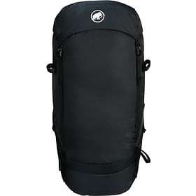 Mammut Ducan 30L