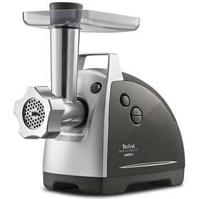 Tefal HV8 NE6868 Pro