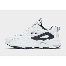 Fila Ray Tracer (Unisex)