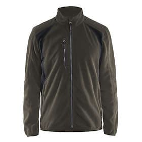 Blåkläder 4730-2510 Jacket (Herre)