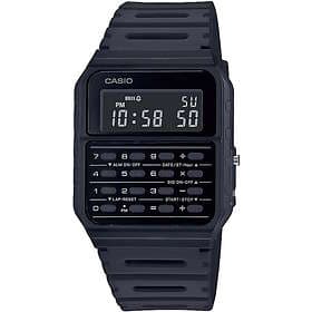 Casio Vintage CA-53WF-1B