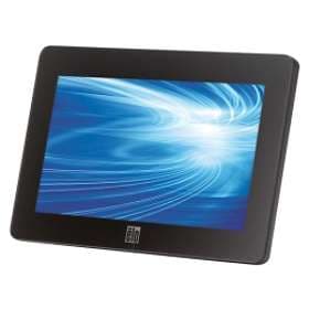 Elo 0702L TouchPro PCAP 7"