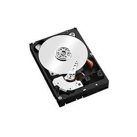 WD Red Pro WD141KFGX 512MB 14TB