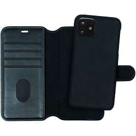 Champion 2-in-1 Slim Wallet Case for iPhone 11