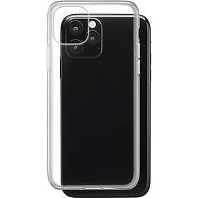 Champion Slim Cover for iPhone 11 Pro