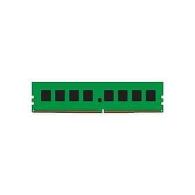 Kingston ValueRAM DDR4 3200MHz 8GB (KVR32N22S8/8BK)