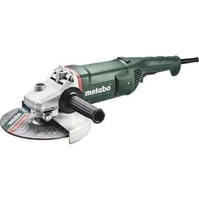 Metabo WE 2400-230