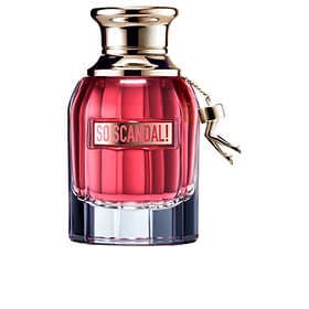 Jean Paul Gaultier So Scandal! edp 30ml