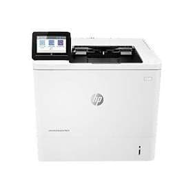 HP LaserJet Enterprise M611dn