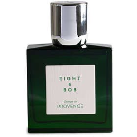 Eight & Bob Champs De Provence edp 100ml