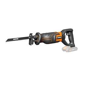 Worx WX500.9 (Uden Batteri)