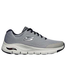 Skechers Arch Fit (Herre)