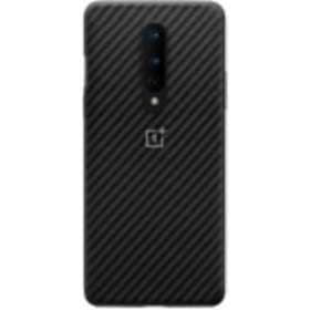 OnePlus Karbon Bumper Case for OnePlus 8