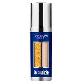 La Prairie Skin Caviar Eye Lift Serum 20ml