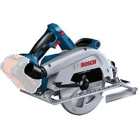 Bosch GKS 18V-68 C (Uden Batteri)