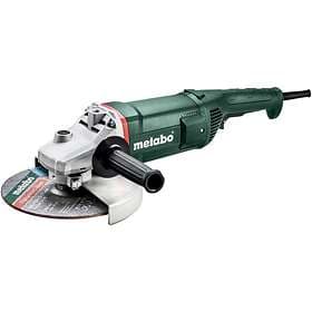 Metabo WEP 2400-230