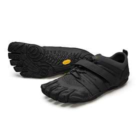 Vibram FiveFingers V-Train 2.0 (Herre)