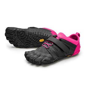 Vibram FiveFingers V-Train 2.0 (Dame)