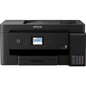 Epson EcoTank ET-15000