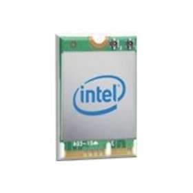 Intel AX201.NGWG