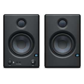 PreSonus Eris E4.5 BT