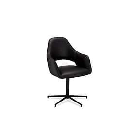 Trademax Eamont Chair