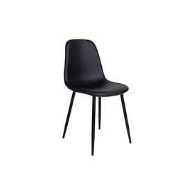 Trademax Clintto Chair