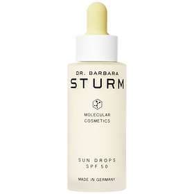 Dr. Barbara Sturm Sun Drops SPF50 30ml