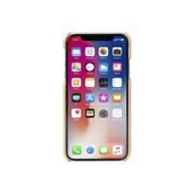 Krusell Sunne Cover for iPhone XR