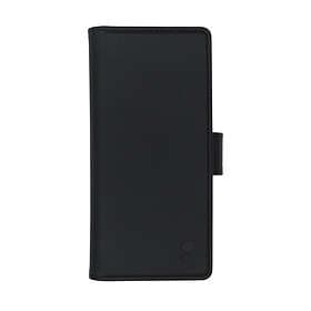 Gear by Carl Douglas Wallet for Samsung Galaxy Note 10