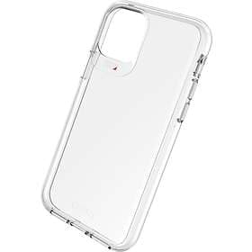 Gear4 Crystal Palace for Apple iPhone 11 Pro