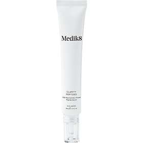 Medik8 Clarity Peptides Serum 30ml