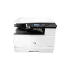 HP LaserJet M442dn