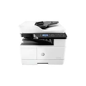 HP LaserJet M443nda