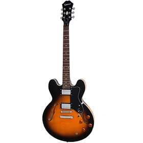 Epiphone Original Dot ES-335