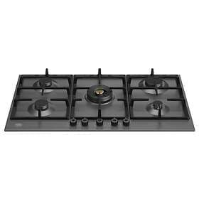 Bertazzoni P905CPRONE (Grey)