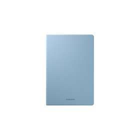 Samsung Book Cover for Samsung Galaxy Tab S6 Lite 10.4