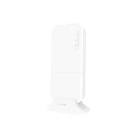 MikroTik wAP ac LTE kit RBwAPGR-5HacD2HnD&R11e-LTE