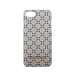 Gear by Carl Douglas Onsala Fashion Cover for Apple iPhone 6/6s/7/8/SE (2nd Gene