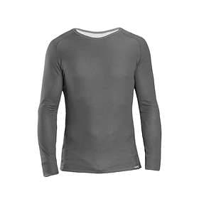 GripGrab Ride Thermal LS Shirt (Herre)