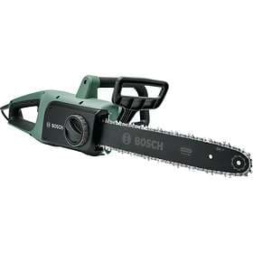 Bosch UniversalChain 35