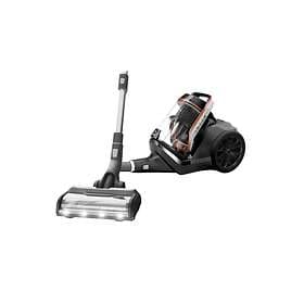 Bissell SmartClean Pet 2228C